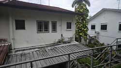 Jalan Kebaya (D10), Terrace #625698051
